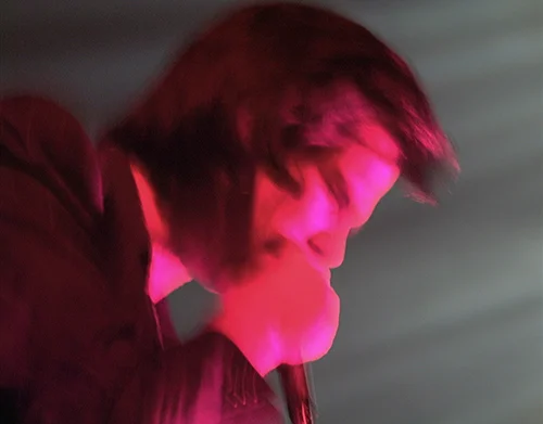 TedGrudowski-NickCave-14