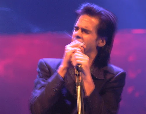 TedGrudowski-NickCave-11