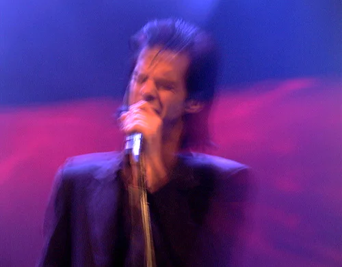 TedGrudowski-NickCave-9