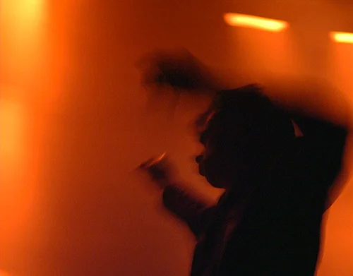 TedGrudowski-NickCave-5