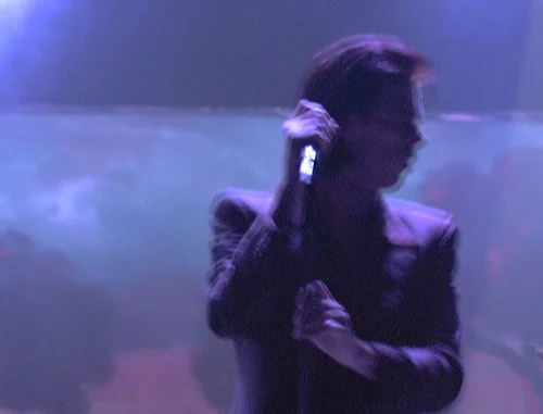 TedGrudowski-NickCave-7