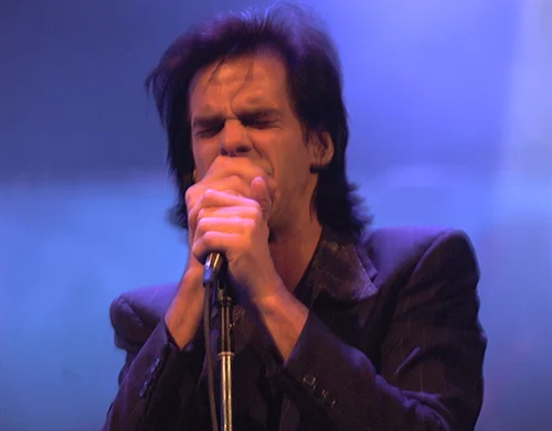 TedGrudowski-NickCave-6