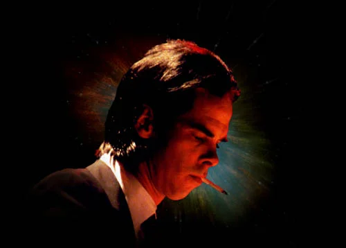 TedGrudowski-NickCave-2b