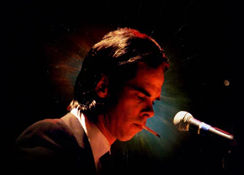 TedGrudowski-NickCave-2a