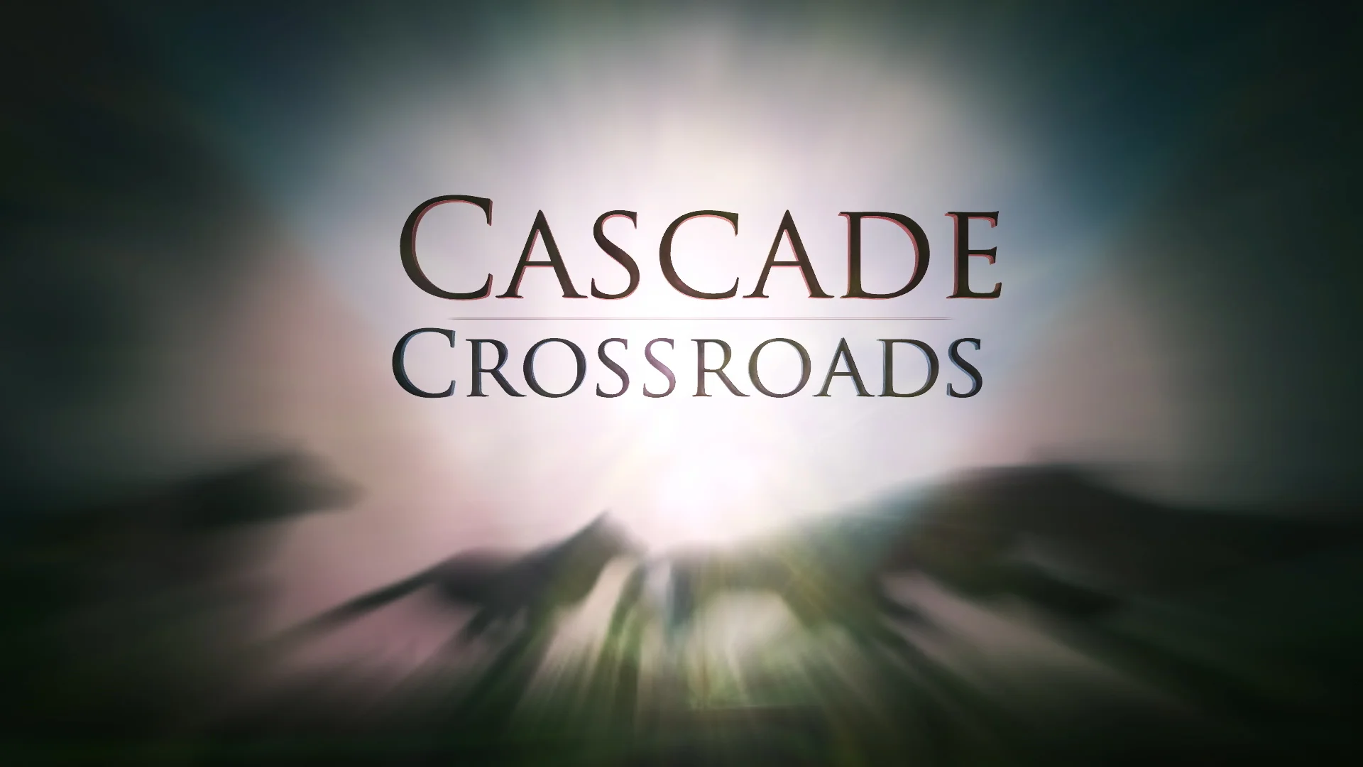 Cascade Crossroads promo still 9.jpg