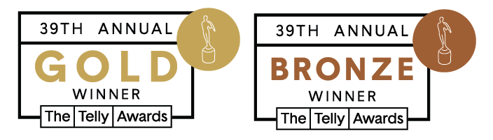 Gold and Bronze.png