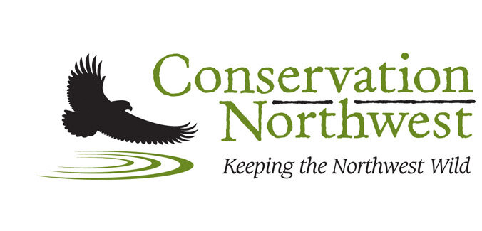 Conservation Northwest