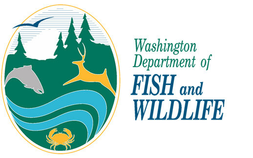 Washington Dept. of Fish &amp; Wildlife