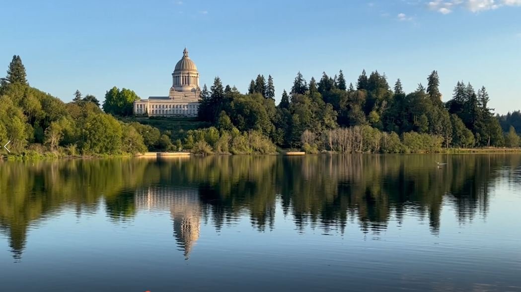 Urban &amp; Community Forestry Program