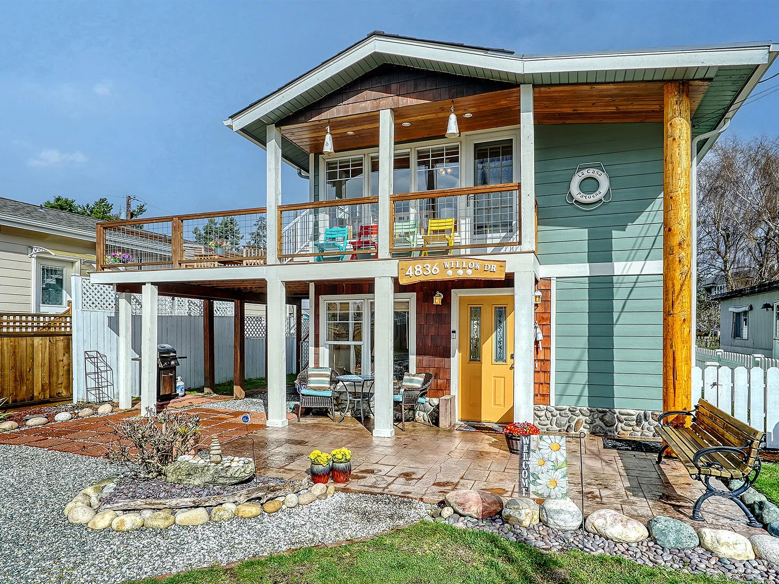 4836 Willow Dr Blaine-21.jpg