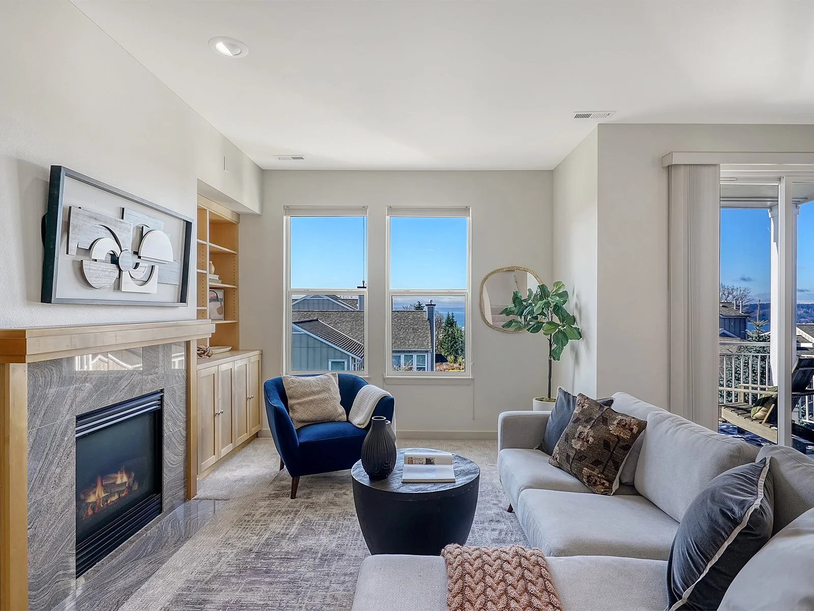 10967 Villa Monte Dr Mukilteo-20.jpg