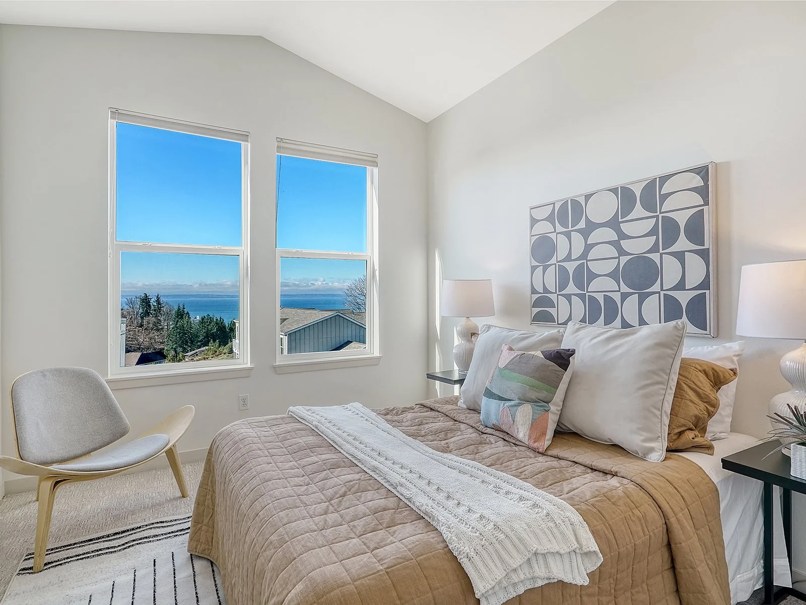 10967 Villa Monte Dr Mukilteo-27.jpg