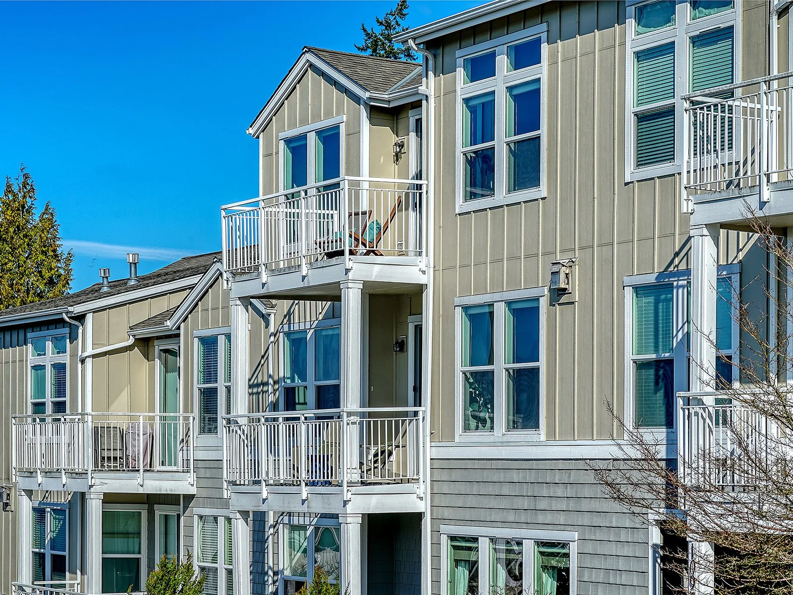 10967 Villa Monte Dr Mukilteo-03.jpg