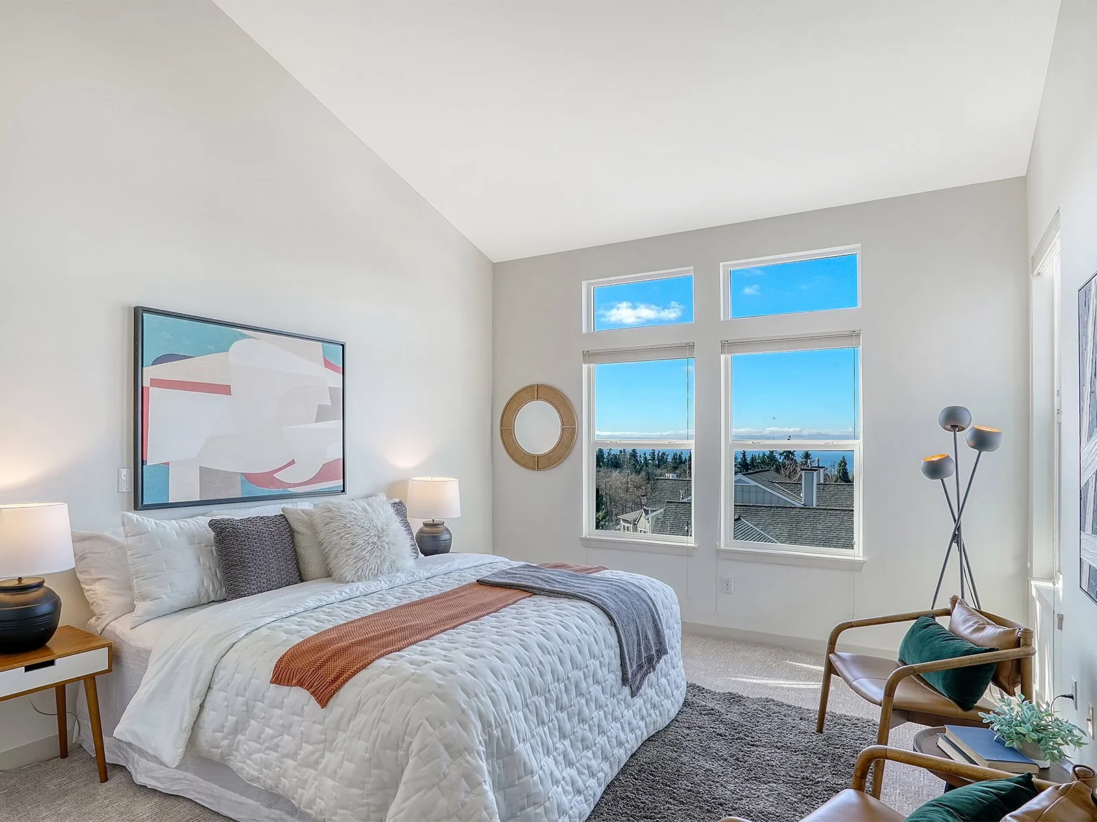 10967 Villa Monte Dr Mukilteo-10.jpg