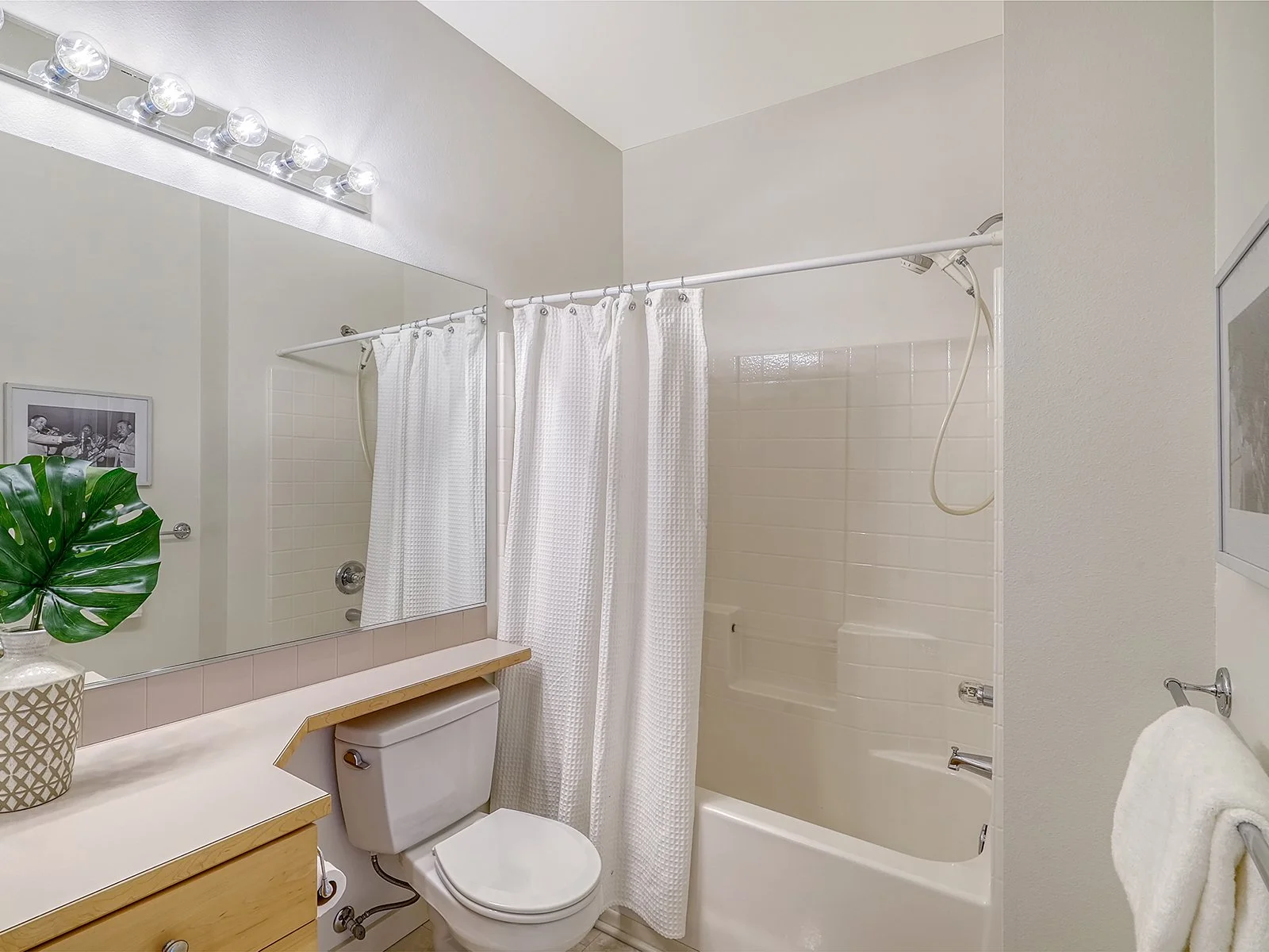 10967 Villa Monte Dr Mukilteo-11.jpg