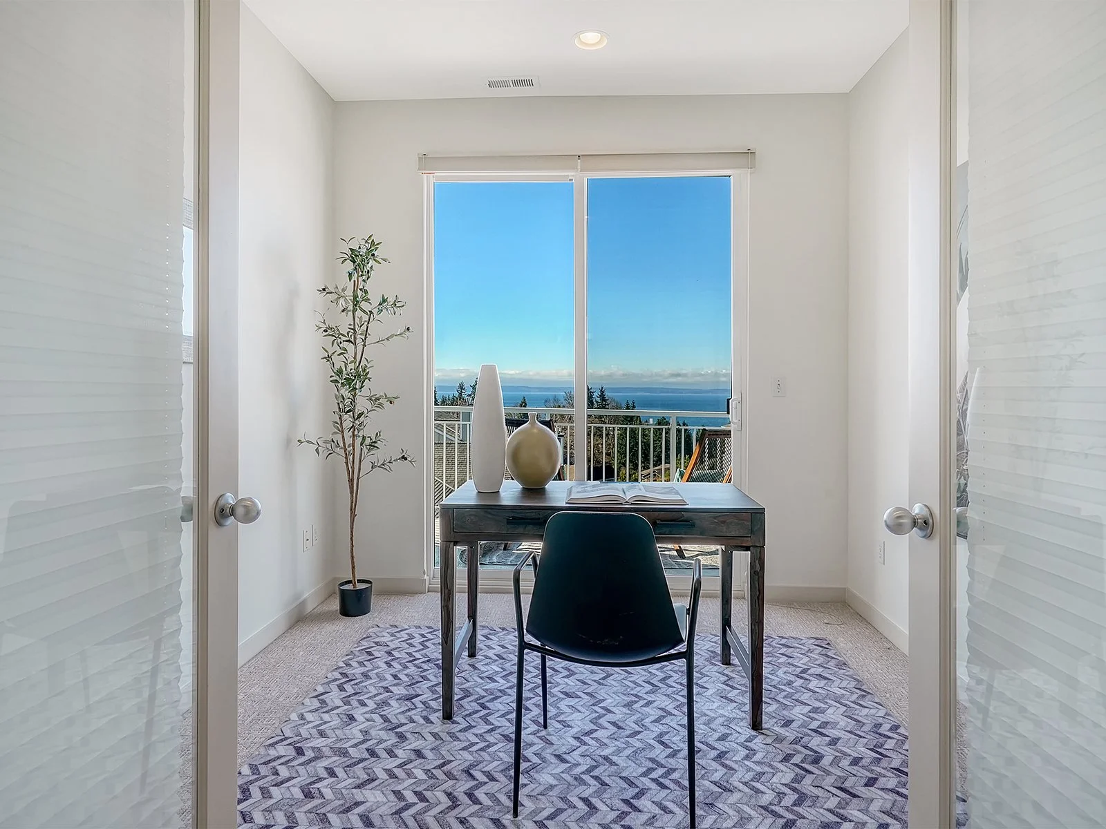 10967 Villa Monte Dr Mukilteo-13.jpg