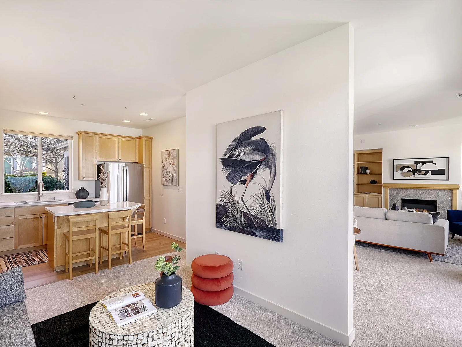 10967 Villa Monte Dr Mukilteo-19.jpg