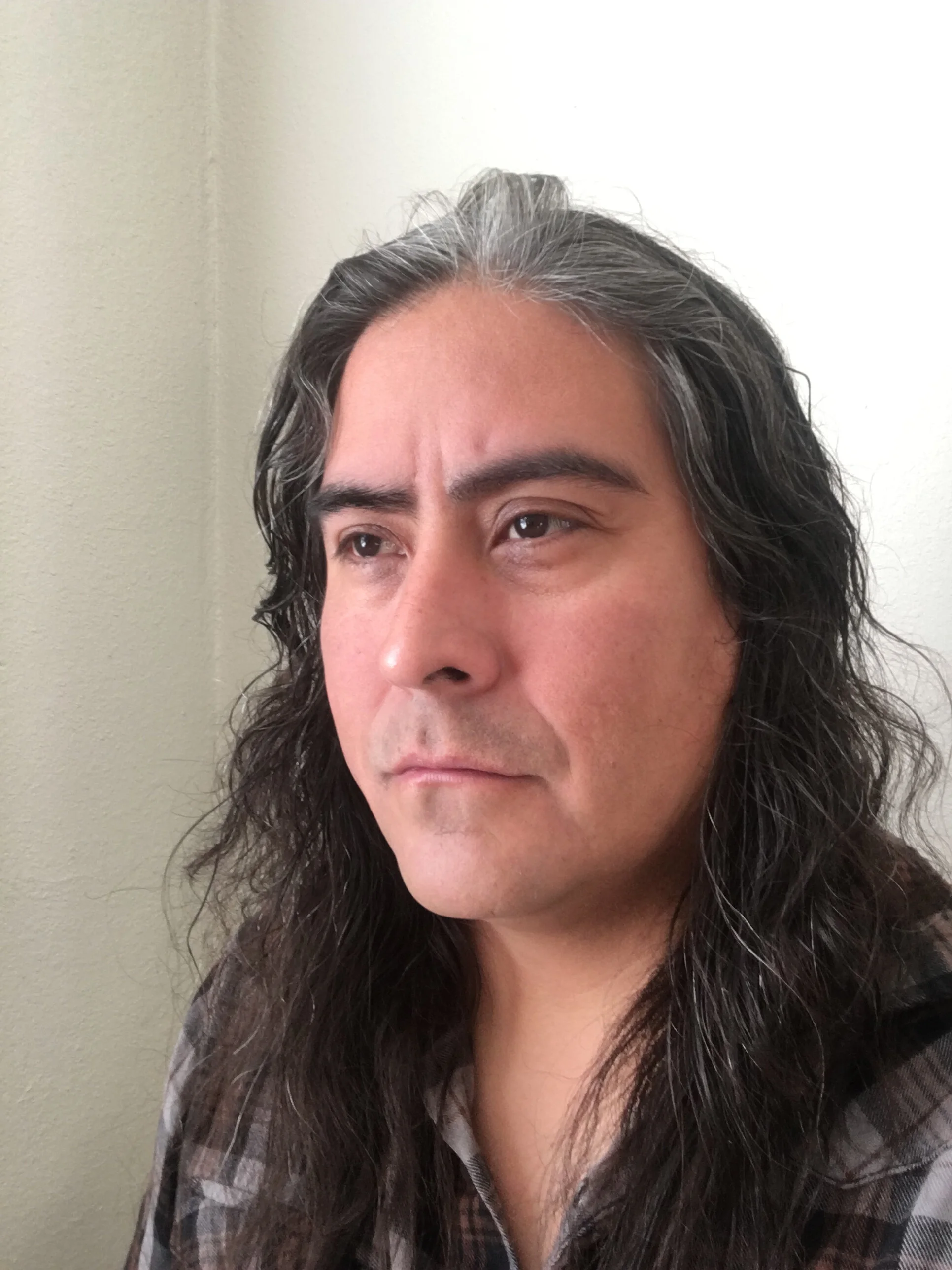 Chacon_head copy.jpg