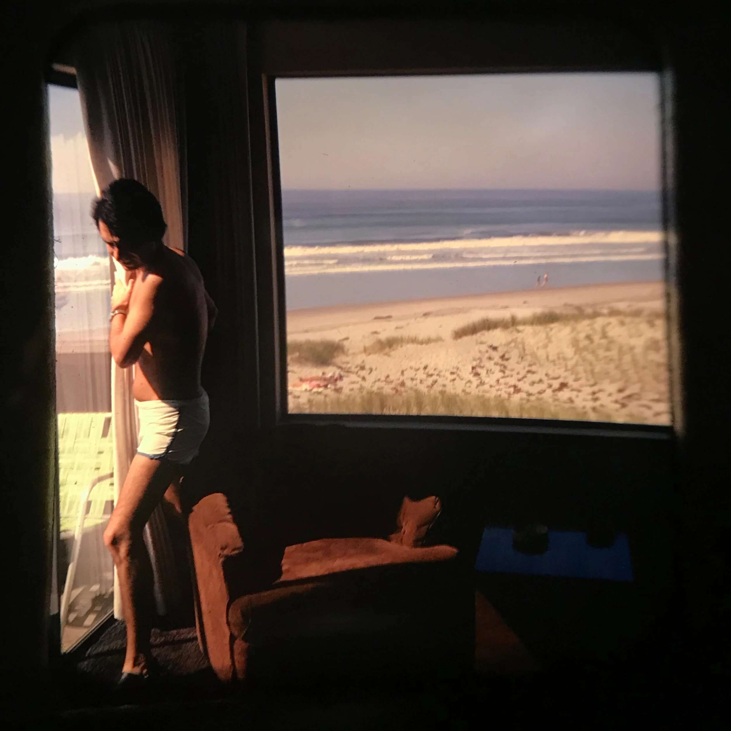 Treasures - Treasures (CIM-013)