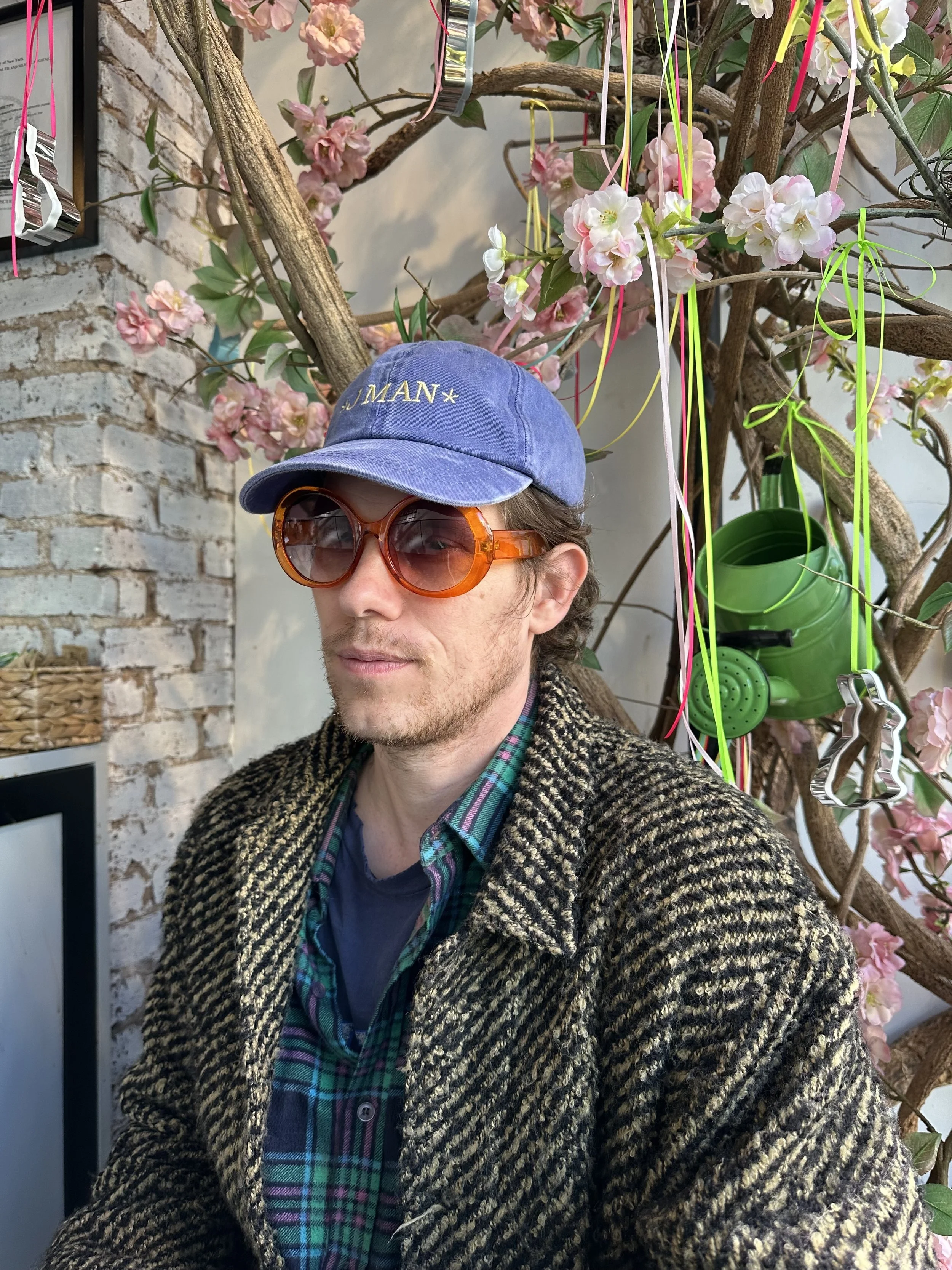 James.jpg
