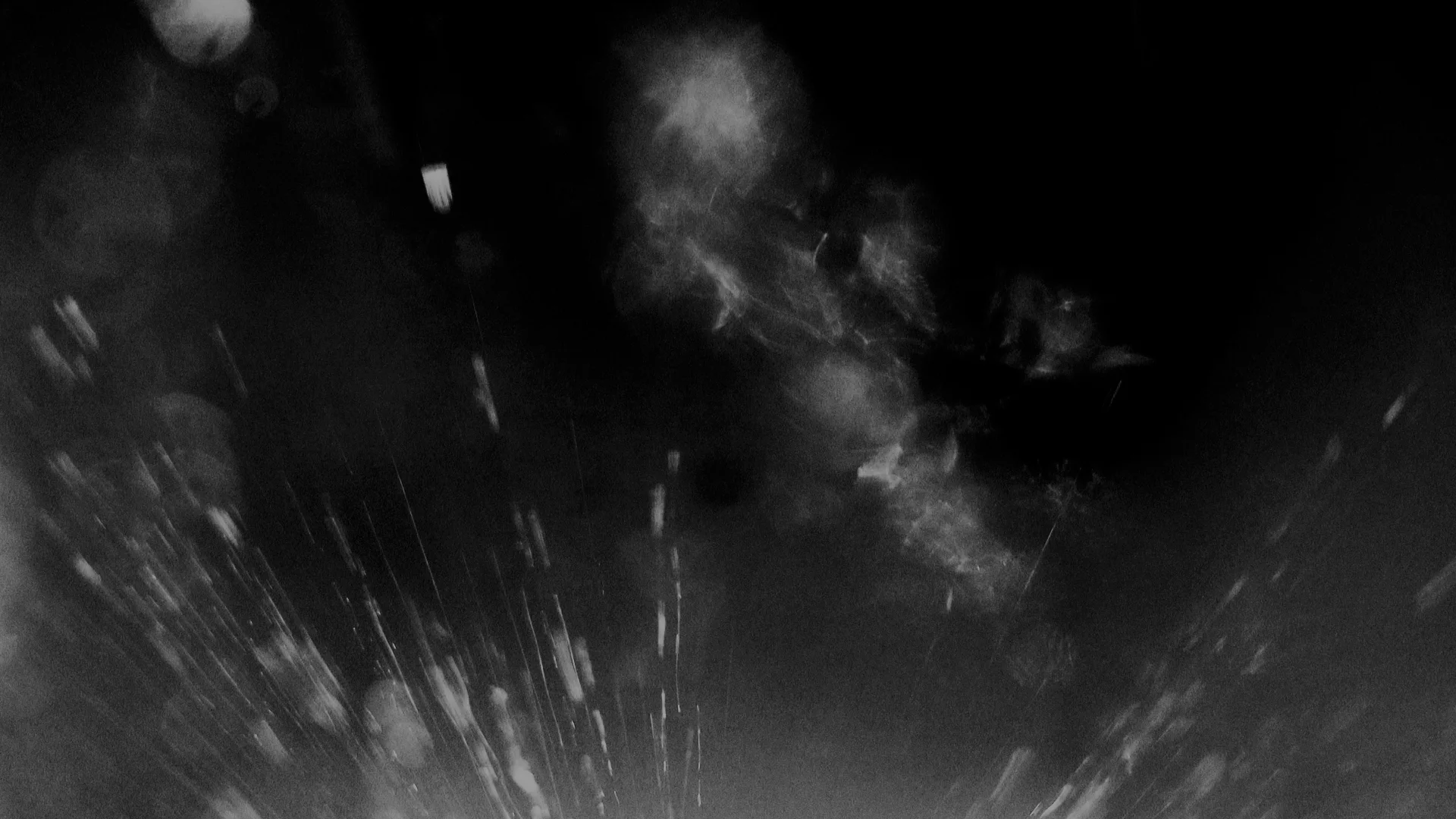 Jitter_011.png
