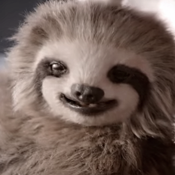 Farmers Insurance Smarthub