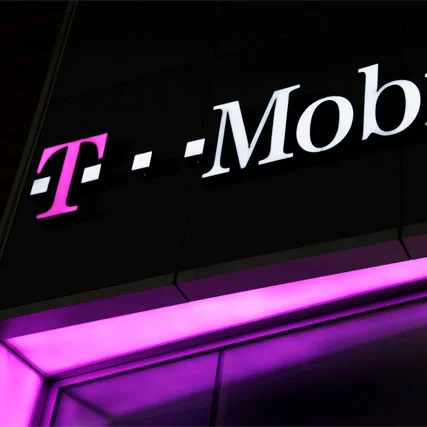 T-Mobile Experience
