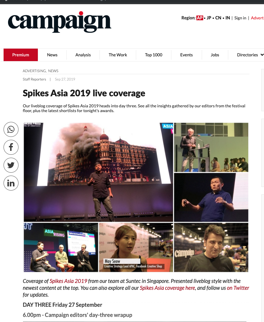 Screen Shot 2019-10-06 at 22.21.50.png