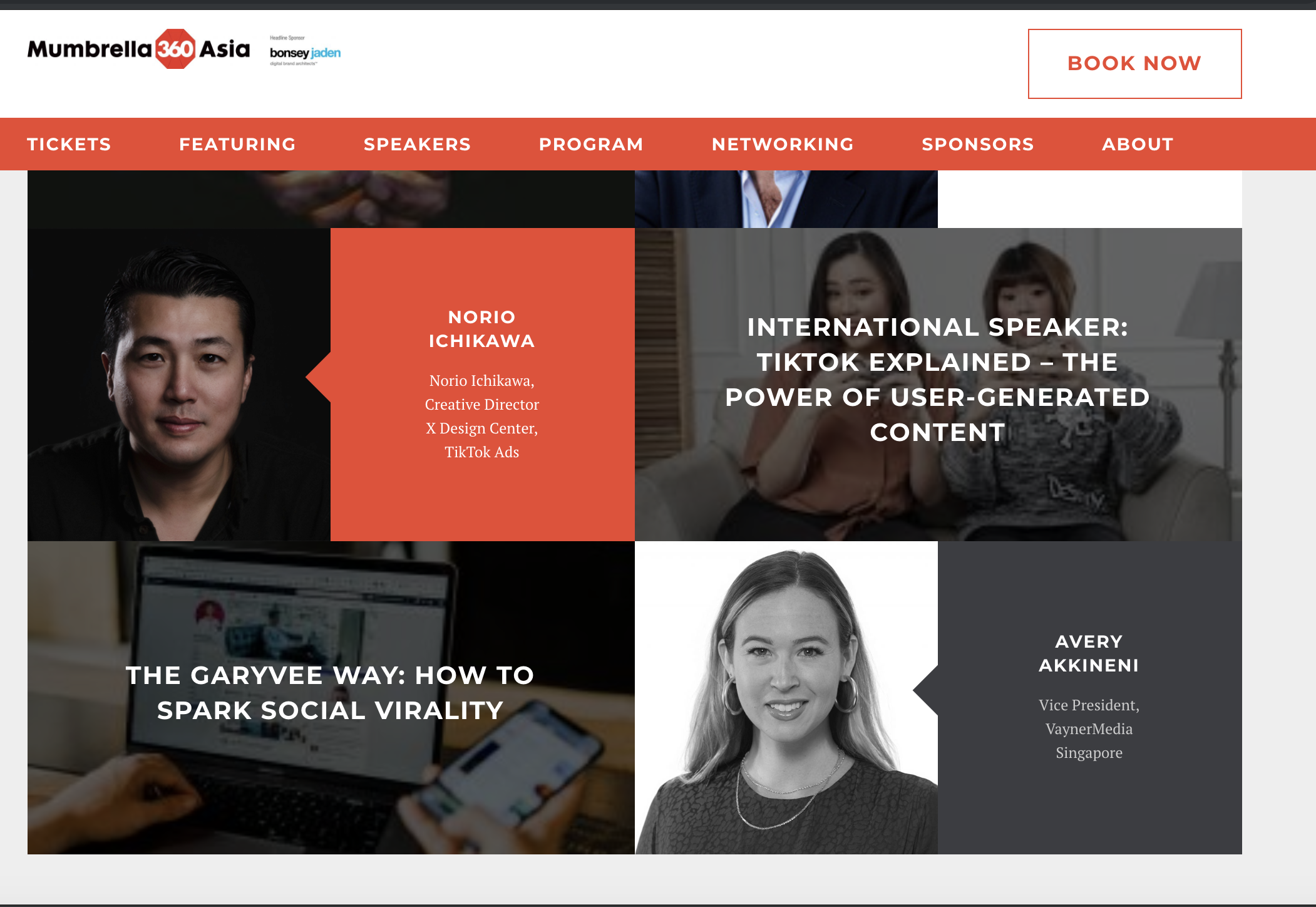 Screen Shot 2019-09-25 at 17.36.23.png