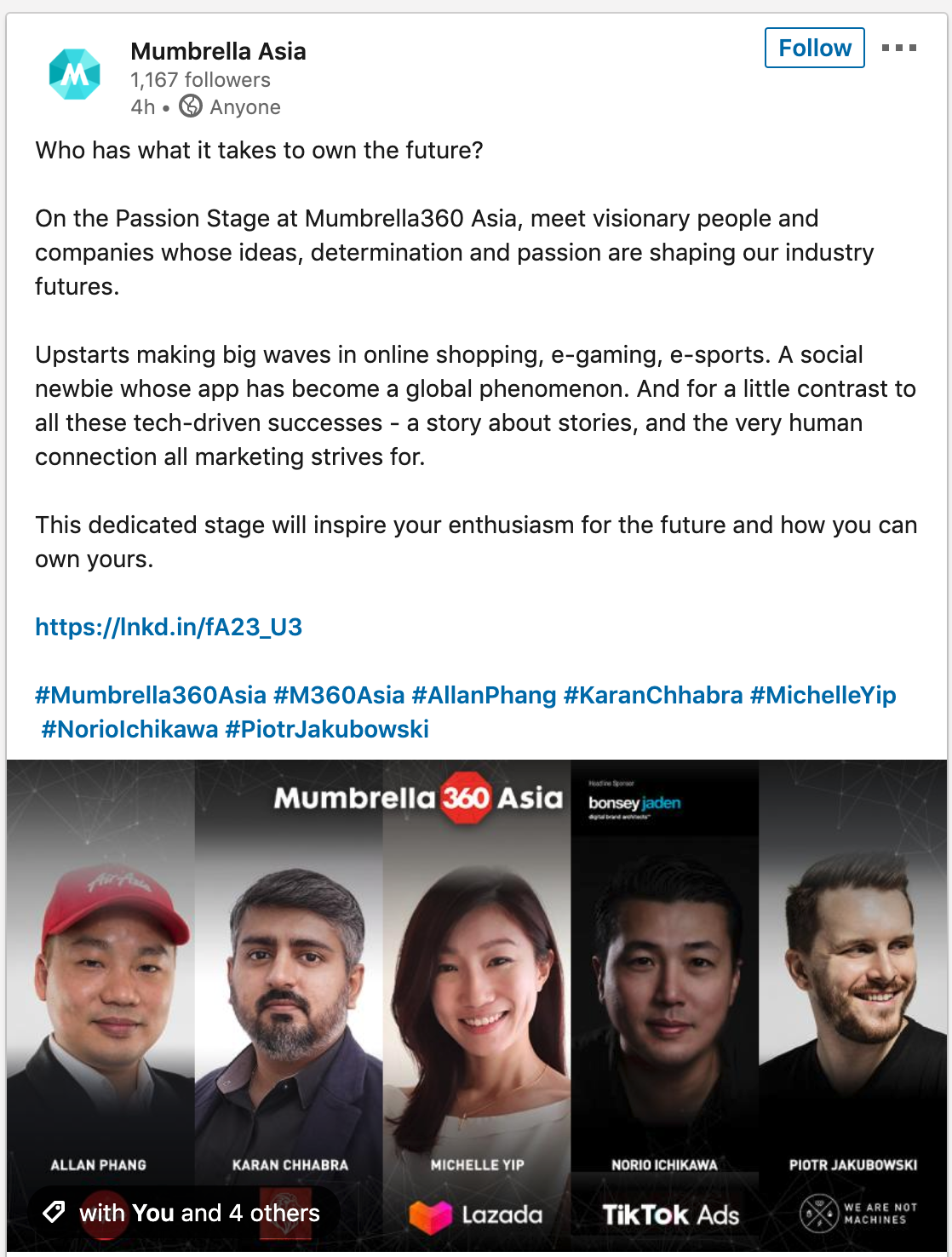 Screen Shot 2019-10-10 at 11.34.48.png