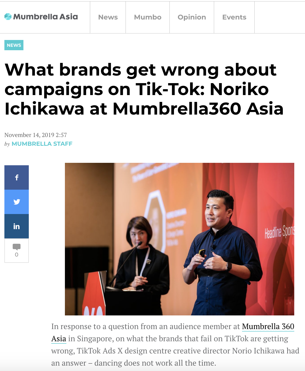 Screen Shot 2019-11-16 at 10.33.44.png