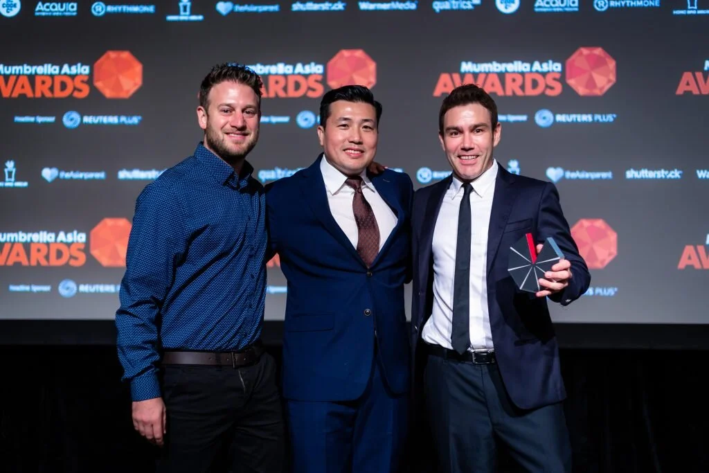 2019-Mumbrella-Awards_Winners-14-1024x683.jpg