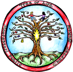 Tree of Life Charter School