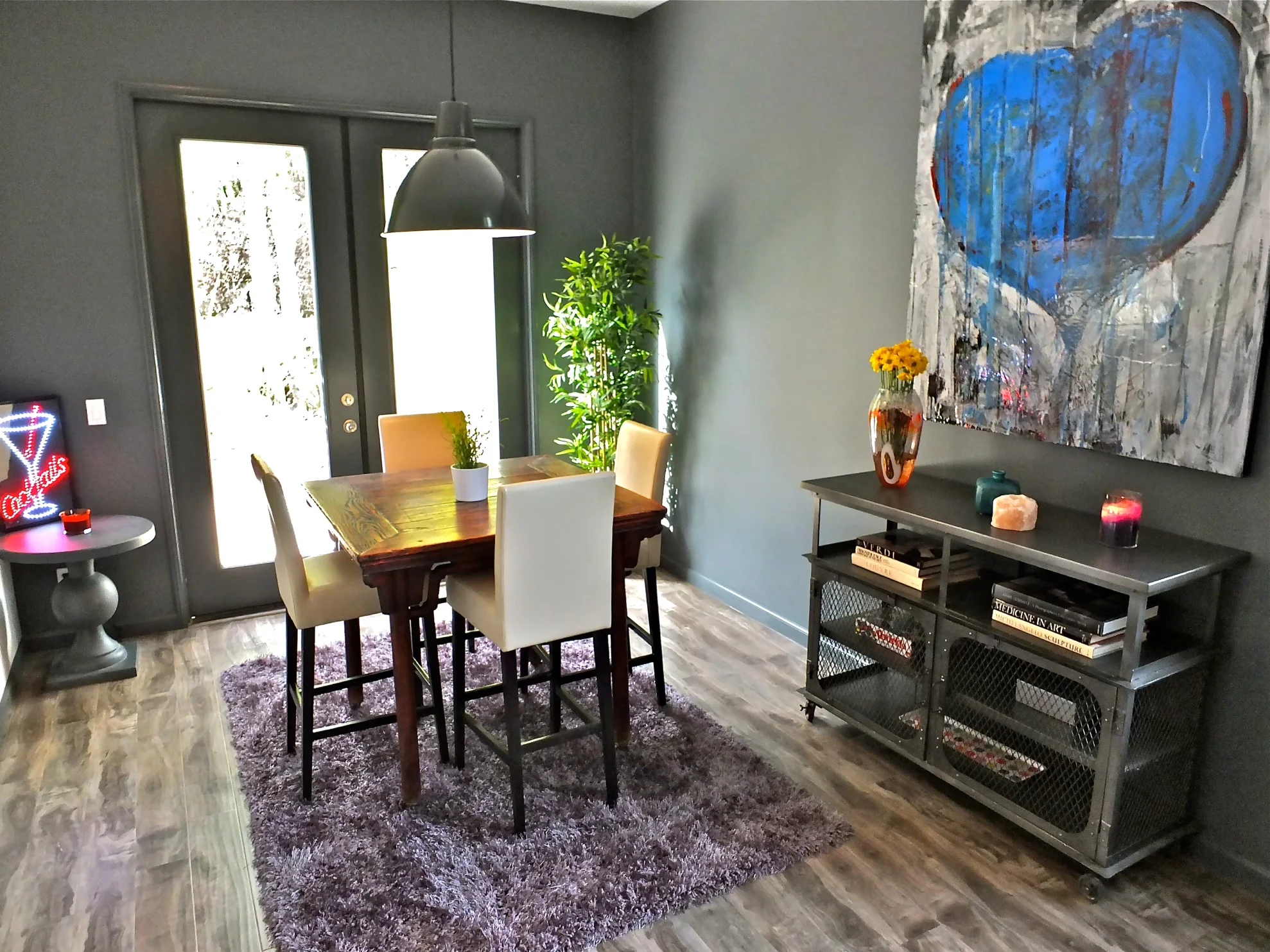 #6.JPG