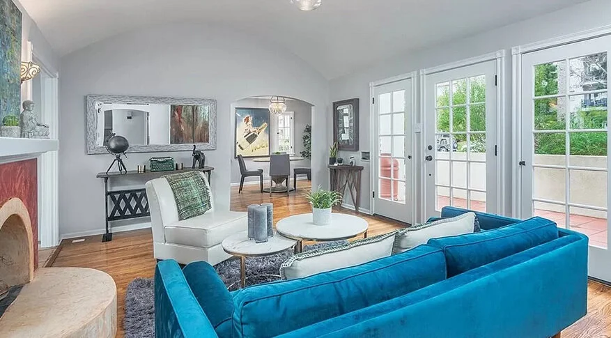 Screen Shot 2020-03-02 at 3.24.13 PM.png