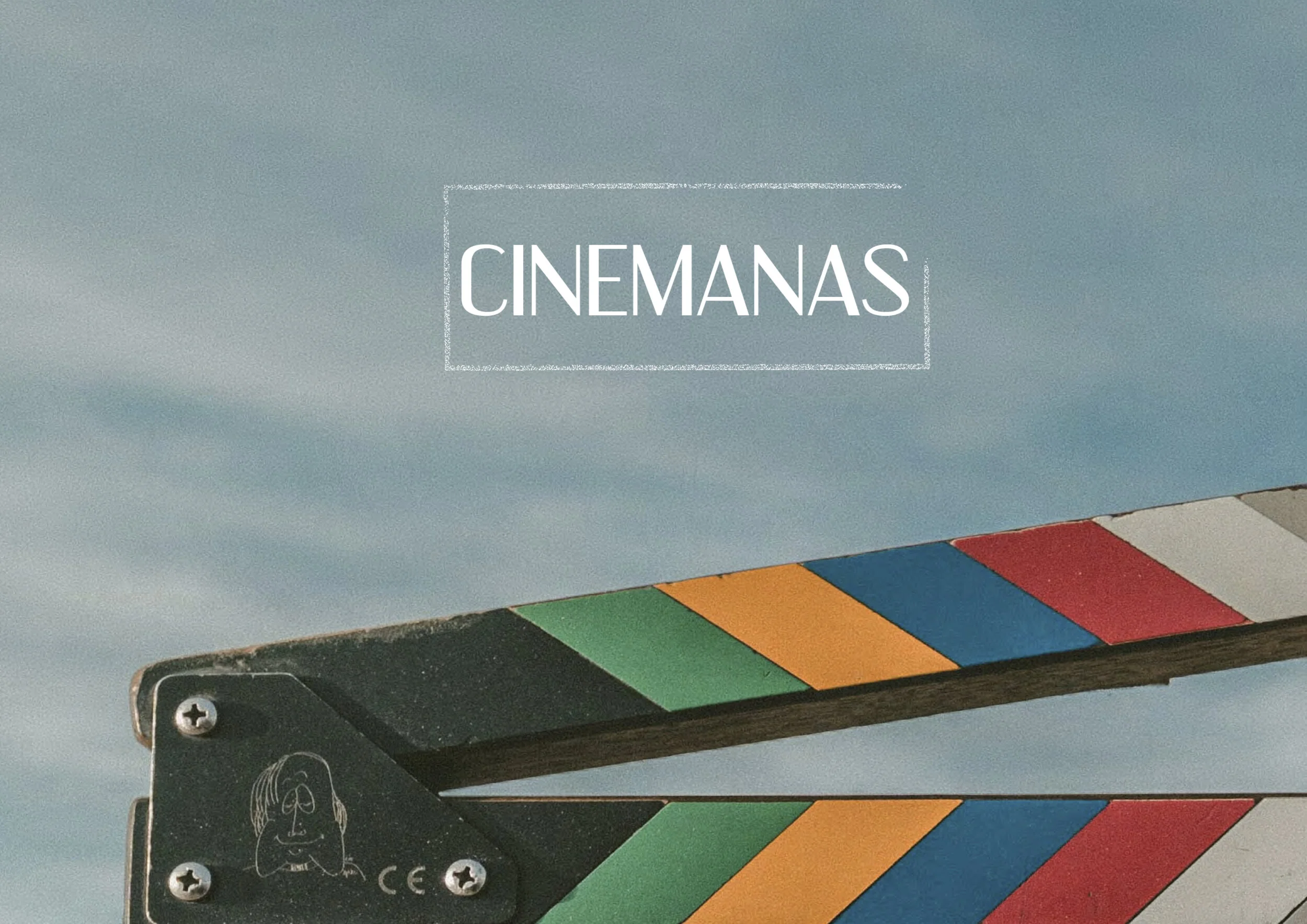 Cinemanas_01.jpg