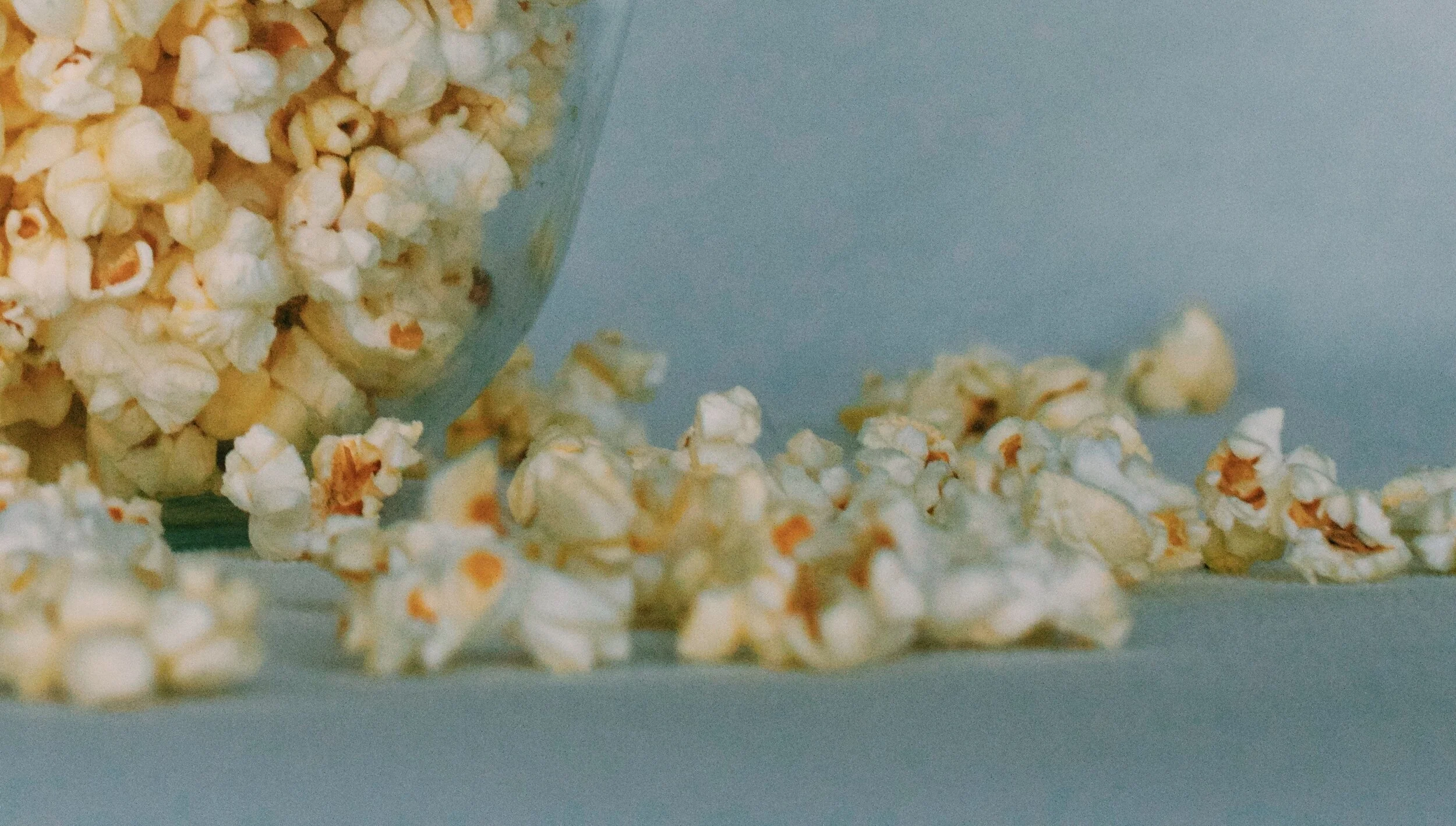 popcorn.jpg