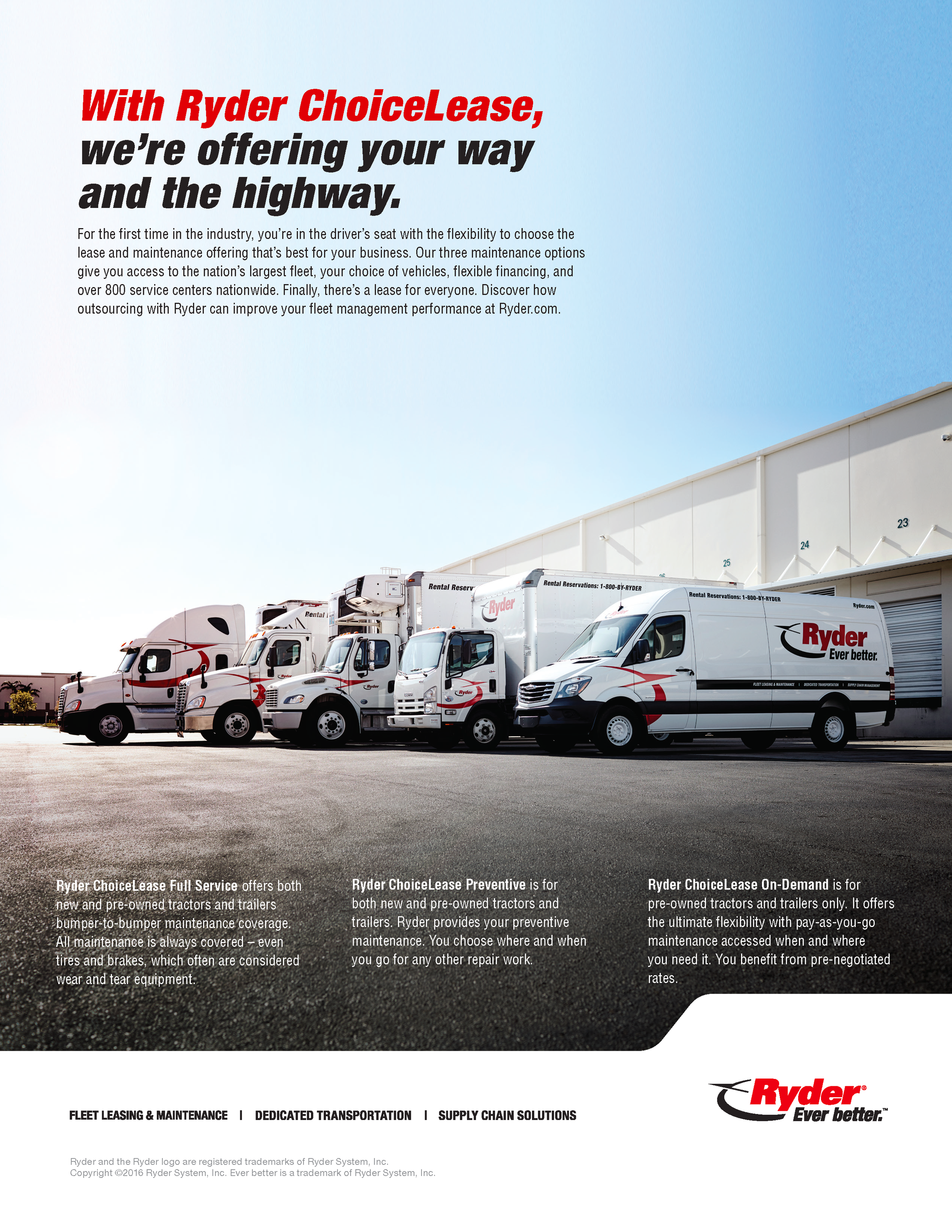 Ryder_ChoiceLeasePrint_062716_v2.png