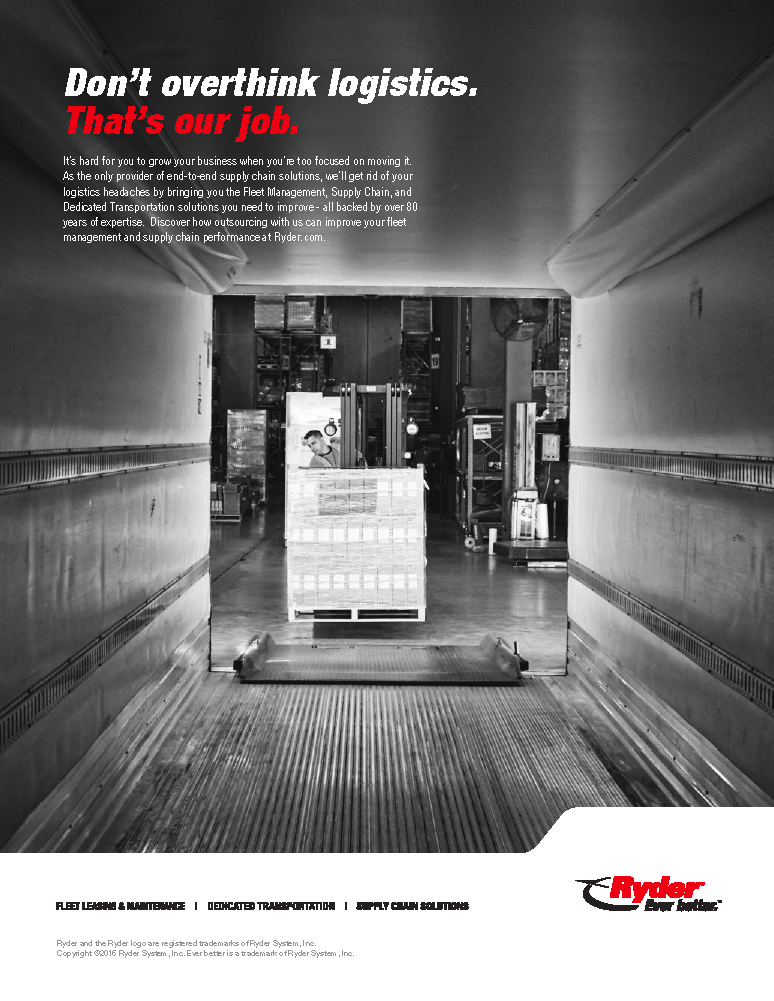 Ryder_Brand_041916_Page_1.png
