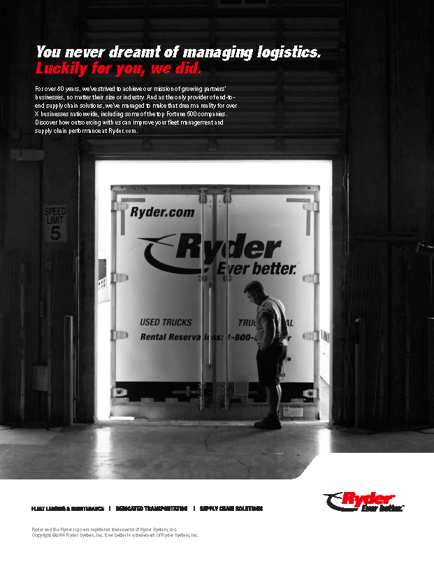 Ryder_Brand_041916_Page_2.png