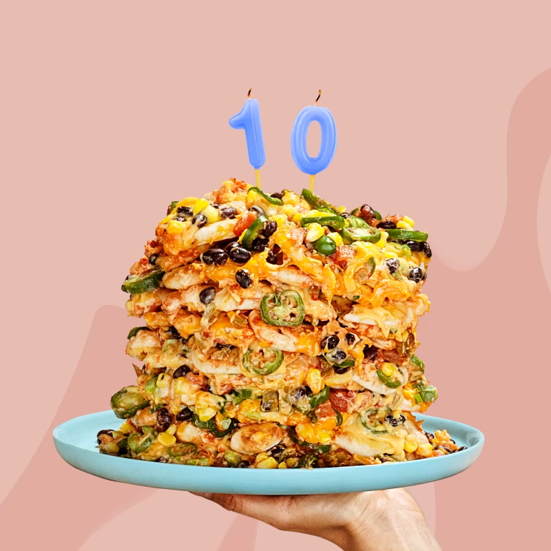 SF_Naan-Fun_Social02_4x5_r02_MOB.png