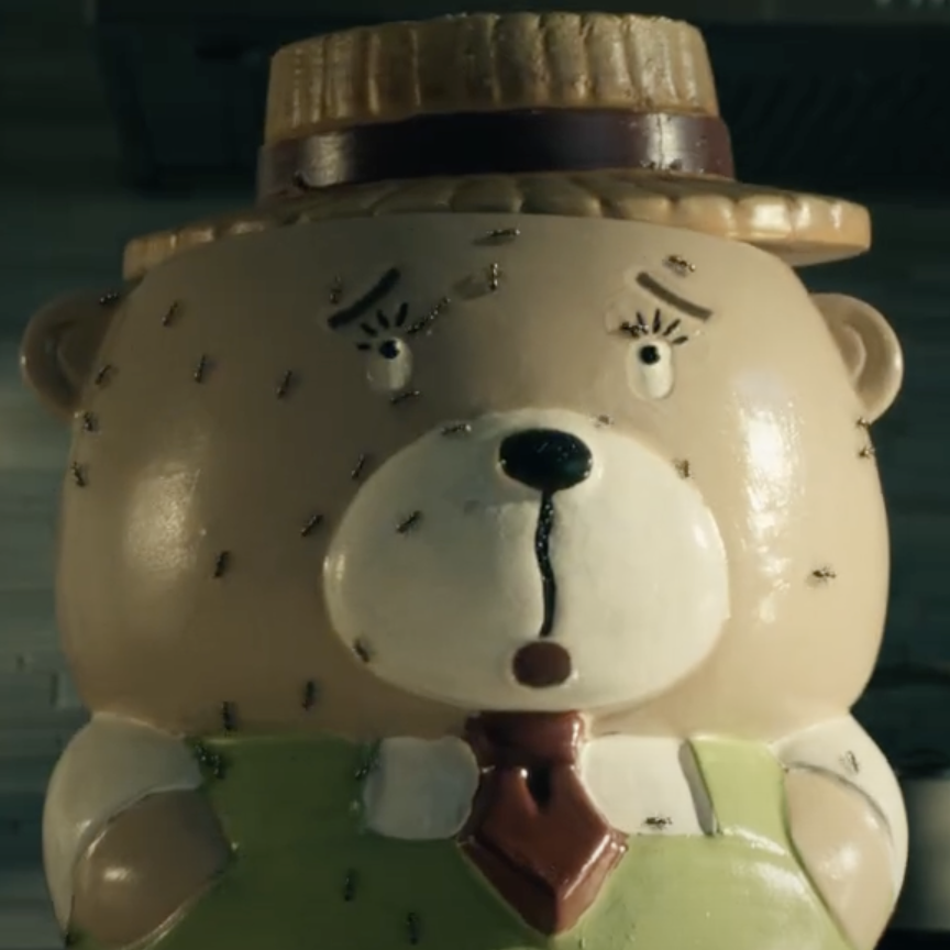 Screenshot 2025-06-12 at 4.44.41 PM.png