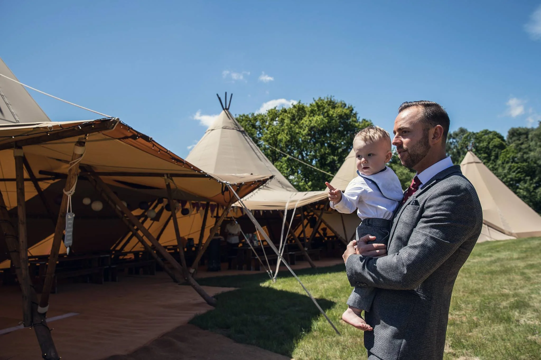 Katanddave Tipi Wedding Fiesta Fields Asassynation 15.jpg