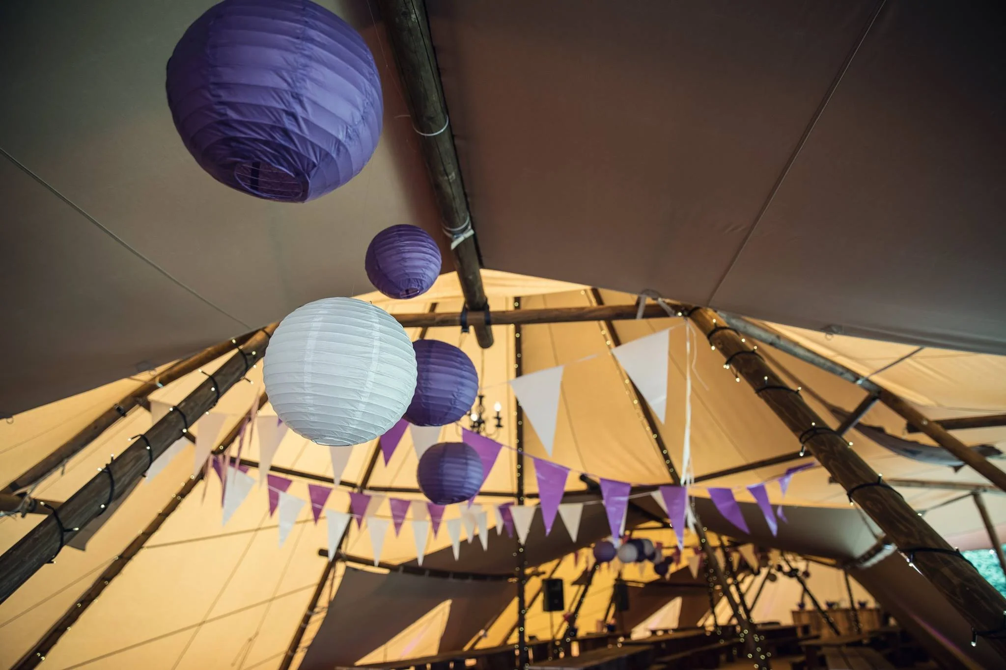 Katanddave Tipi Wedding Fiesta Fields Asassynation11.jpg