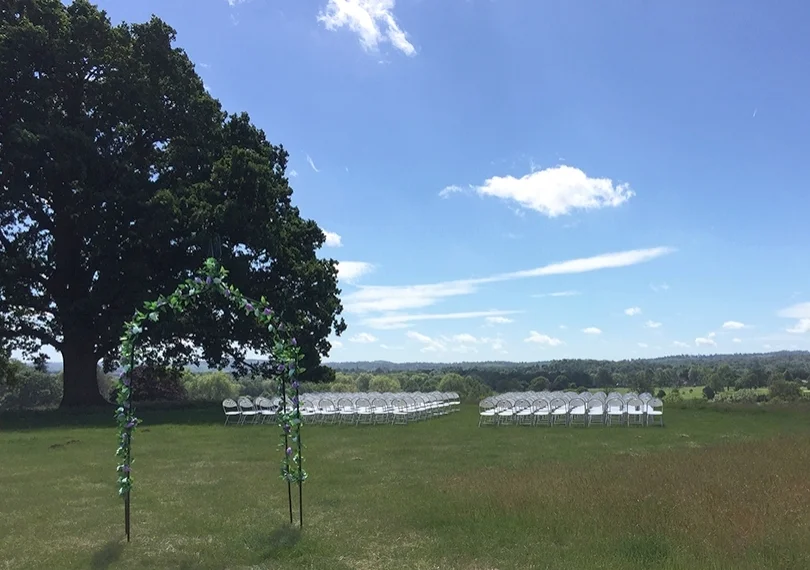 Katanddave Tipi Wedding Hidden Valley Fiesta Fields.jpg