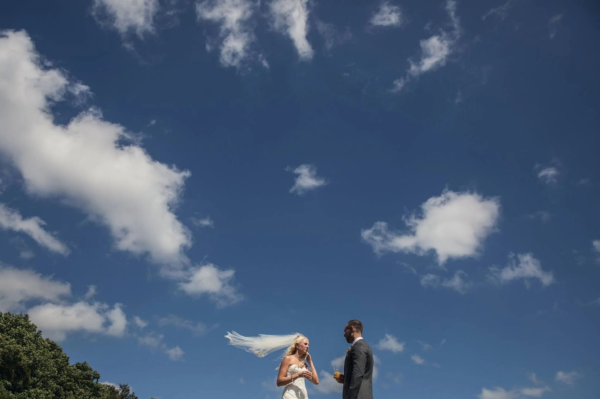Katanddave Tipi Wedding Fiesta Fields Asassynation9.jpg