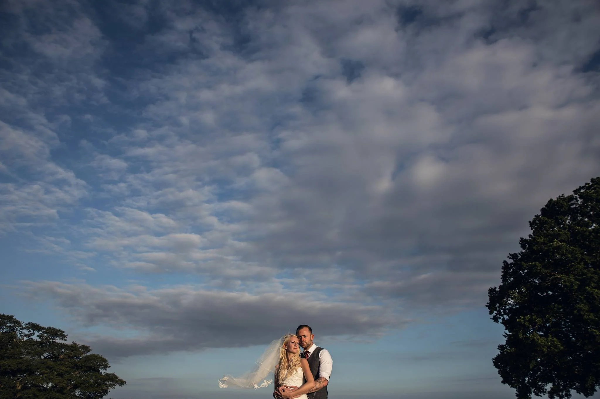 Katanddave Tipi Wedding Fiesta Fields Asassynation 31.jpg