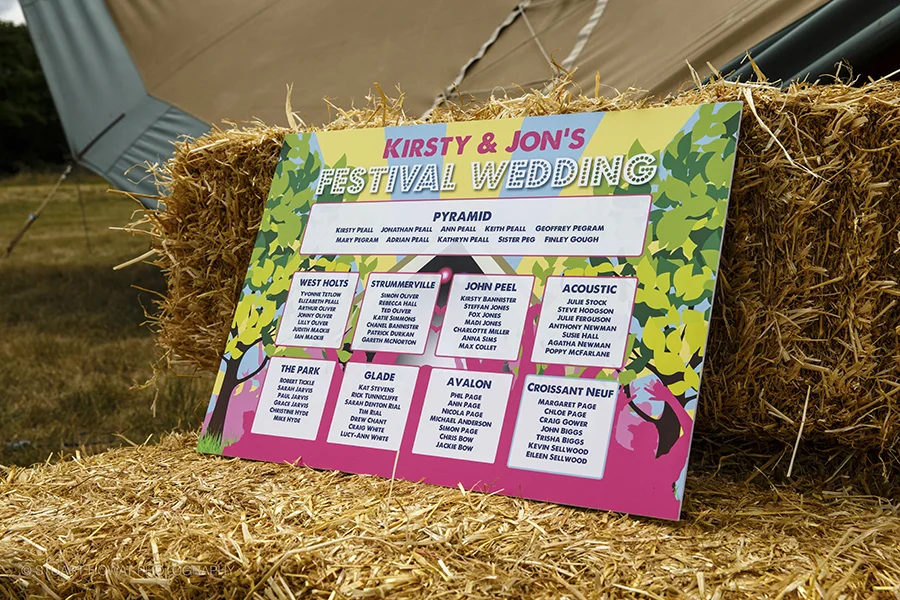 fiesta-fields-glasto-wedding-1.jpg