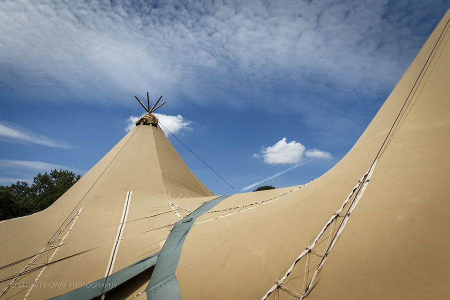 fiesta-fields-tipi-wedding-5.jpg