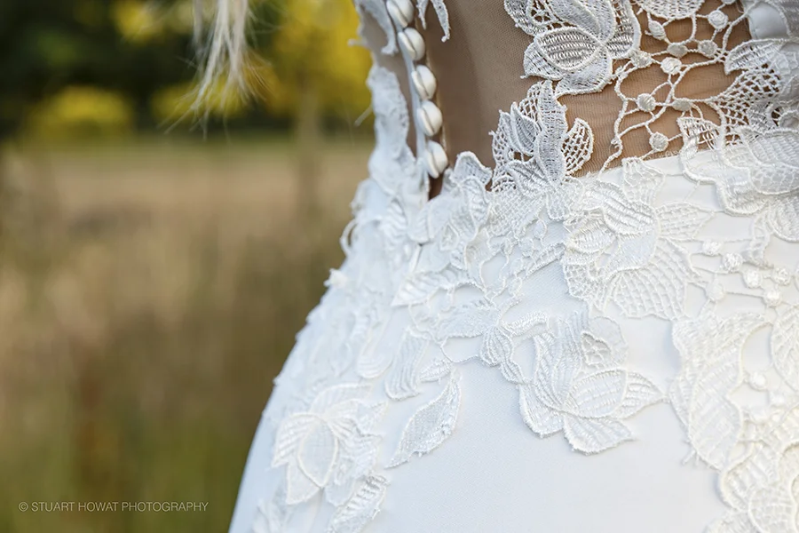 fiesta-fields-hidden-valley-bride-1.jpg